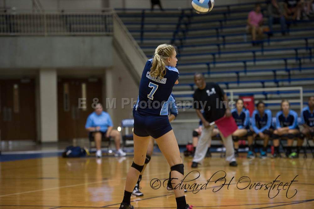 VB vs Mauldin 083.jpg